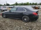 2015 Mercedes-Benz C 400 4Matic   იყიდება Windsor-ში, NJ - Front End