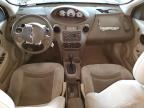 2004 Saturn Ion Level 3 for Sale in Phoenix, AZ - Front End
