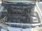1999 Nissan Sentra Base   продається в Pennsburg, PA - Front End