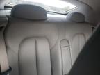 2001 Mercedes-Benz Clk 430 за продажба в New Britain, CT - Front End