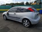2003 Ford Focus Zx3 for Sale in Denver, CO - Side