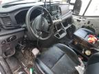 2021 Ford Transit T-350 Hd   за продажба в Florence, MS - Front End