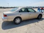 Wilmer, TX에서 판매 중인 2001 Toyota Camry Ce - Rear End