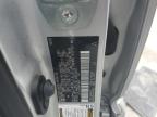 2008 Toyota 4Runner Sr5   იყიდება Savannah-ში, GA - Front End