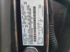 2020 Ford Escape Se for Sale in Finksburg, MD - Side
