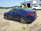 2019 Kia Optima Lx продається в Windsor, NJ - Front End