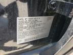 2020 Audi Q7 Prestige zu verkaufen in Mendon, MA - Minor Dent/Scratches