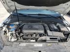 2017 Volkswagen Passat S   de vânzare în Kansas City, KS - Minor Dent/Scratches