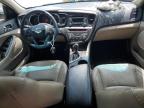 2013 Kia Optima Ex   zu verkaufen in Rancho Cucamonga, CA - Front End