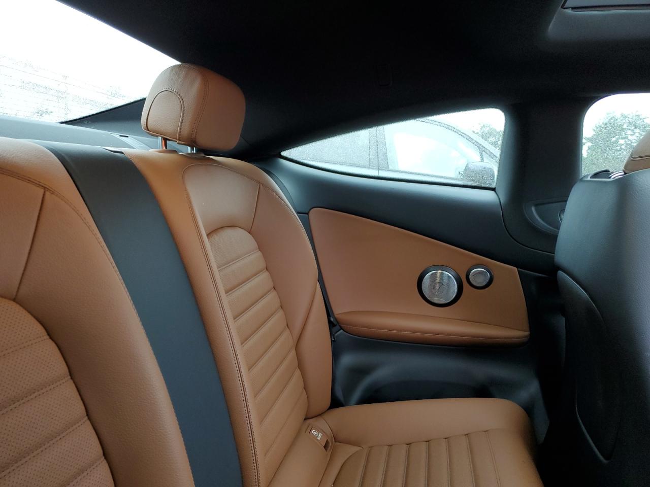 2019 Mercedes-Benz C 300 VIN: WDDWJ8DB9KF779597 Lot: 62005655