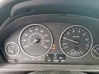 2015 Bmw 328 I for Sale in Taylor, TX - Hail