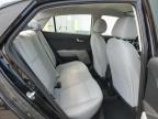 2022 Kia Rio Lx   за продажба в Cahokia Heights, IL - Rear End