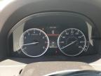 Prairie Grove, AR에서 판매 중인 2017 Acura Rdx Advance - Hail