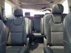 2020 Kia Telluride Sx zu verkaufen in Cahokia Heights, IL - Top/Roof