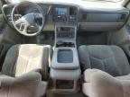 2006 Chevrolet Avalanche C1500 for Sale in Antelope, CA - Minor Dent/Scratches