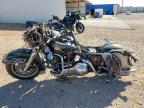 1997 HARLEY-DAVIDSON FLHTC ULTRA   for sale at Copart TX - ANDREWS