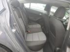 2014 Kia Forte Ex за продажба в Franklin, WI - Front End