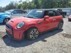 2024 Mini Cooper S for Sale in Riverview, FL - Front End