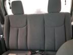 2015 Jeep Wrangler Sport   за продажба в North Billerica, MA - Front End