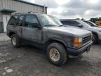 Chambersburg, PA에서 판매 중인 1991 Ford Explorer  - Front End