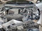 2014 Ford Explorer Limited na sprzedaż w Phoenix, AZ - Front End