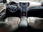 2013 Hyundai Santa Fe Sport  for Sale in London, ON - Side