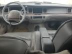 1995 Lincoln Town Car Executive for Sale in Cahokia Heights, IL - Hail