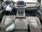 2023 Chevrolet Suburban C1500 Premier zu verkaufen in Houston, TX - Front End