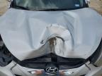 2014 Hyundai Tucson Gls იყიდება Columbia-ში, MO - Front End