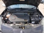 2012 ALFA ROMEO GIULIETTA for sale at Copart CORBY