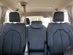 2018 Chrysler Pacifica Touring L de vânzare în Baltimore, MD - Front End