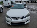 2014 Honda Accord Lx for Sale in Indianapolis, IN - Rear End