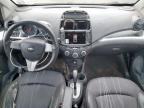2013 Chevrolet Spark Ls на продаже в Houston, TX - Front End