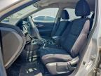 2016 Nissan Rogue S for Sale in Haslet, TX - Front End