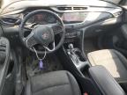 2020 Buick Encore Gx Select იყიდება Wayland-ში, MI - Rear End