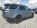 2018 Land Rover Discovery Se de vânzare în Apopka, FL - Mechanical