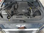 2015 HYUNDAI GENESIS 3.8L   for sale at Copart FL - TAMPA SOUTH