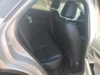 2023 Mazda Cx-30 Select იყიდება New Britain-ში, CT - Side