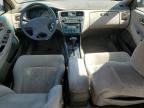 2000 Honda Accord Ex за продажба в Martinez, CA - Rear End