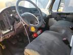 2005 Freightliner M2 106 Medium Duty продається в Phoenix, AZ - Mechanical