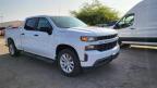 Phoenix, AZ에서 판매 중인 2019 Chevrolet Silverado C1500 Custom - Normal Wear