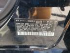 2016 Volkswagen Jetta Sport на продаже в West Palm Beach, FL - Front End
