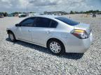 2012 Nissan Altima Base for Sale in Arcadia, FL - Front End