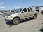 1999 Ford F250  за продажба в Airway Heights, WA - Rollover