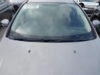 2012 FORD FOCUS ZETE for sale at Copart ROCHFORD