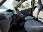 2004 Toyota Echo  for Sale in Wichita, KS - Minor Dent/Scratches