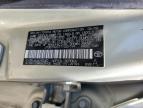 2007 Toyota Yaris    na sprzedaż w Bakersfield, CA - Front End