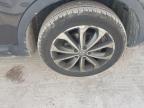 2009 NISSAN QASHQAI N- for sale at Copart BRISTOL