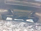 2023 AUDI RS 4 CARBO for sale at Copart YORK