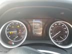 2024 Toyota Camry Le   for Sale in Riverview, FL - Side